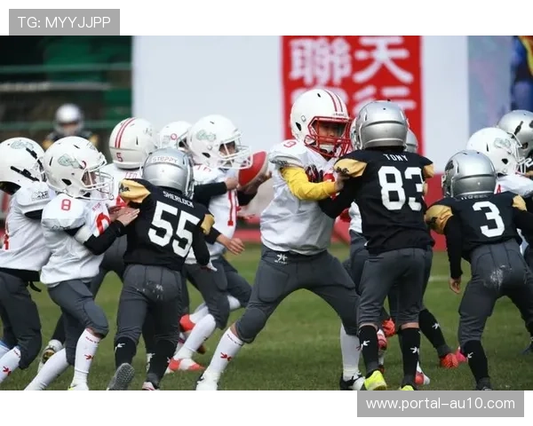 家长陪伴子女观赛感悟运动员拼搏精神与成长力量 家长陪伴子女观赛感悟运动员拼搏精神与成长力量
