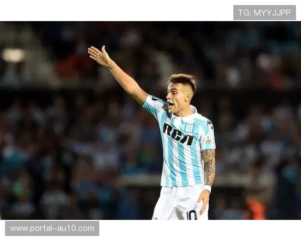 国米胜阿拉木图凯拉特,劳塔罗四连击再创佳绩 国米胜阿拉木图凯拉特,劳塔罗四连击再创佳绩