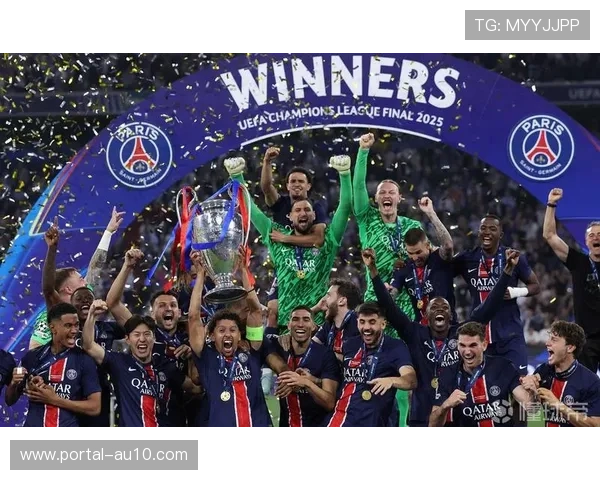 回顾克瓦拉茨赫利亚上赛季数据：欧冠决赛进球成高光时刻