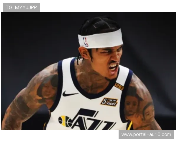 克雷吉茨科娃入围年度最佳复出球员提名，伤愈回归表现获肯定