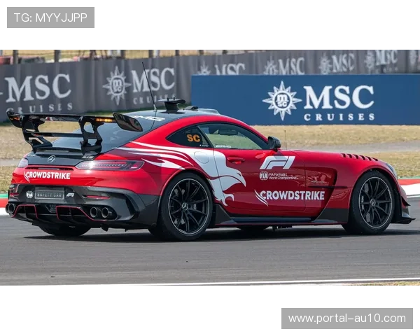 安全车与虚拟安全车多次出动，巴西站正赛事故频发