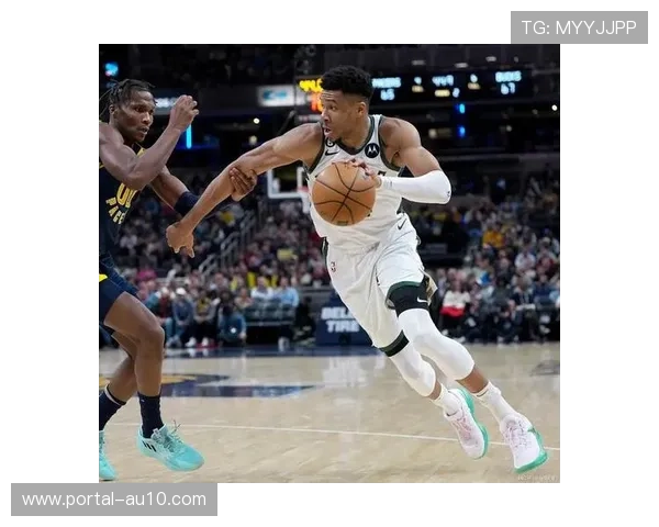 缺少字母哥的雄鹿内线受挑战，将面对开拓者背靠背