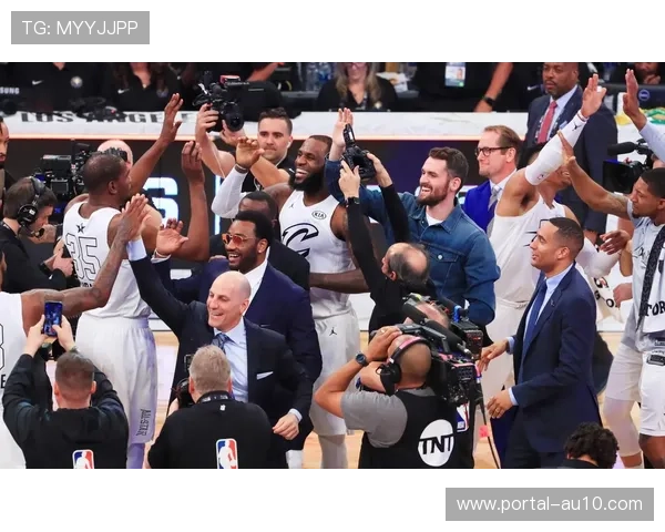 印第安纳波利斯承办全明星赛：基于当地篮球市场潜力评估