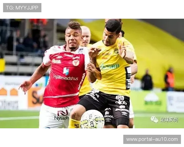 双胞胎兄弟更替，拉斯姆斯·海格成欧洲队唯一新秀