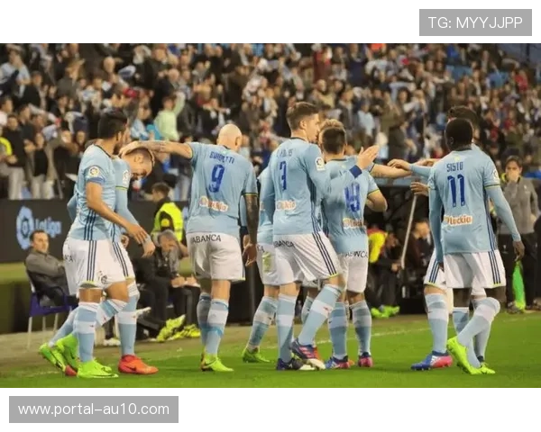 塞尔塔反击高效，斯维德贝里双响终结皇马主场不败