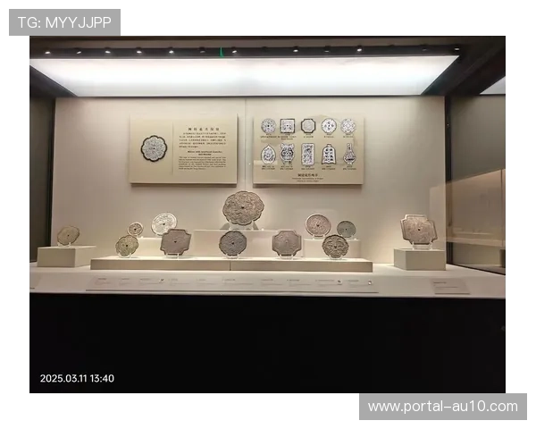 国际举联捐赠藏品,举重博物馆持续丰富馆藏提升影响力 国际举联捐赠藏品,举重博物馆持续丰富馆藏提升影响力