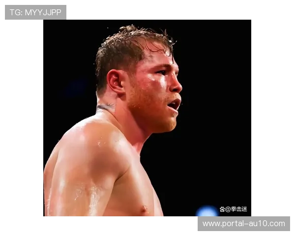 克劳福德升级挑战阿瓦雷兹，专家提醒需警惕重拳与体格差距