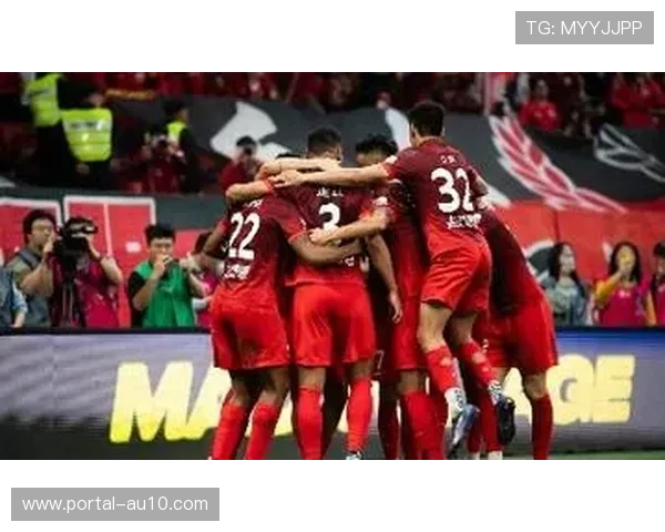 海港获亚冠精英联赛资格，申花将参加亚冠二级联赛