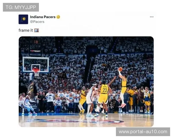 哈利伯顿加时绝杀雄鹿，步行者体系韧性挑战巨星篮球