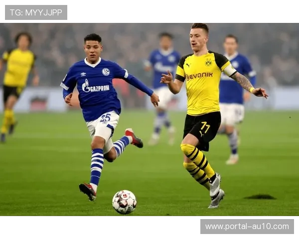 多特蒙德对阵云达不来梅，主队攻势足球见效