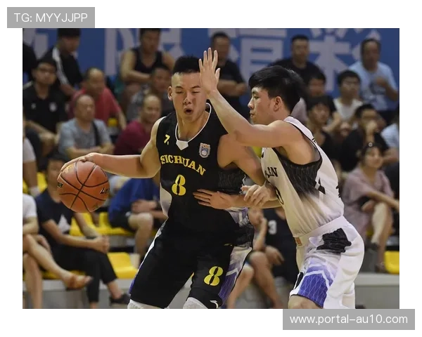 四川金强资金缺口持续，出售萨姆纳优先续约权谈判陷入僵局