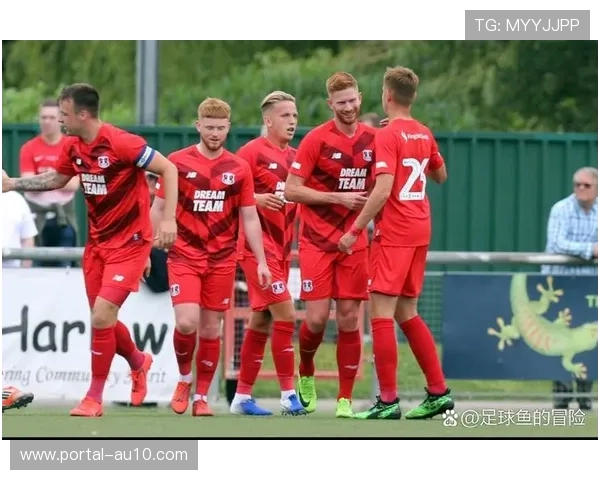 斯特拉斯堡队长埃梅加伤缺，球队领导力真空应对