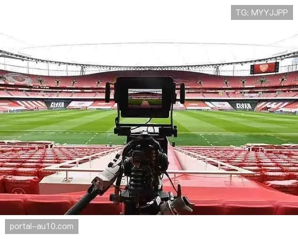 亚马逊纪录片公布拍摄计划，将跟踪记录一支英超球队的赛季边路战术设计过程