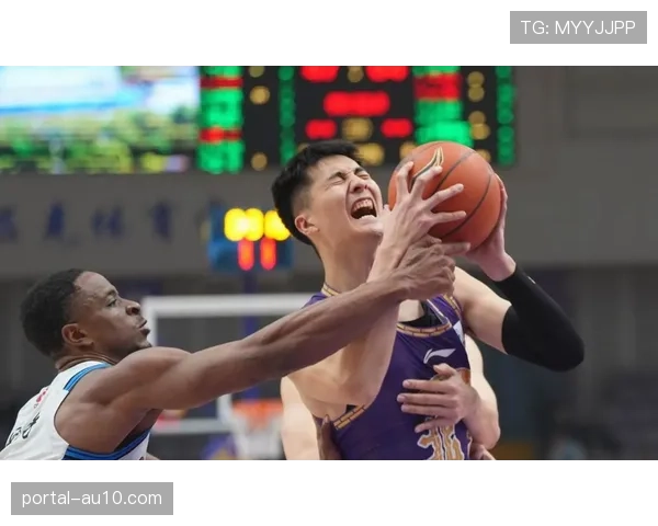 新疆伊力特全场压迫防守失利，主场不敌浙江广厦