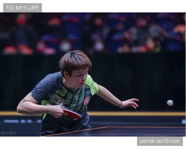 菲律宾队爆冷击败世界排名第三的波多黎各队，取得系列赛首胜